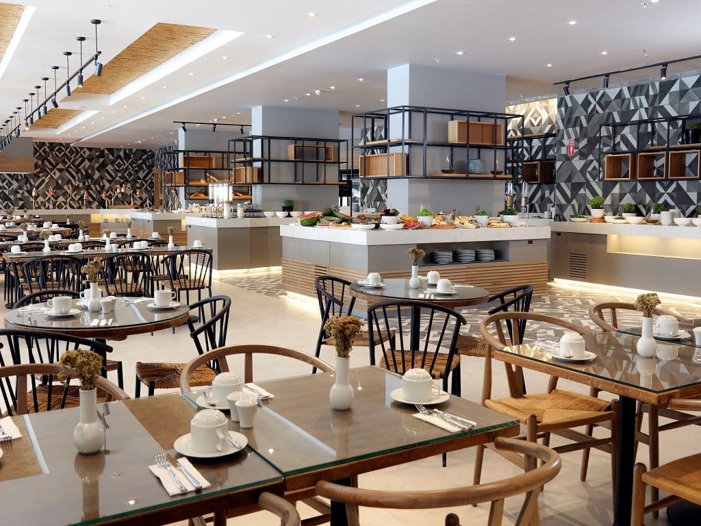 restaurants-other