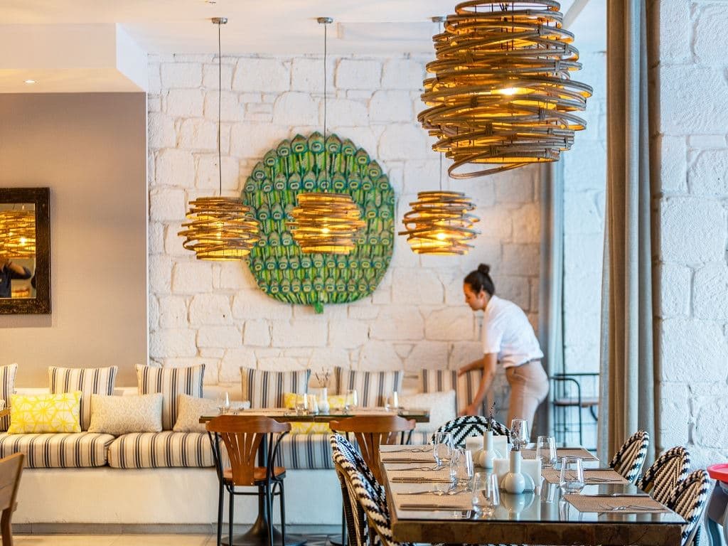 restaurants-other