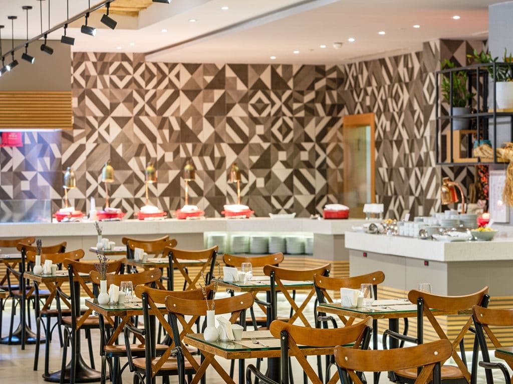 restaurants-other