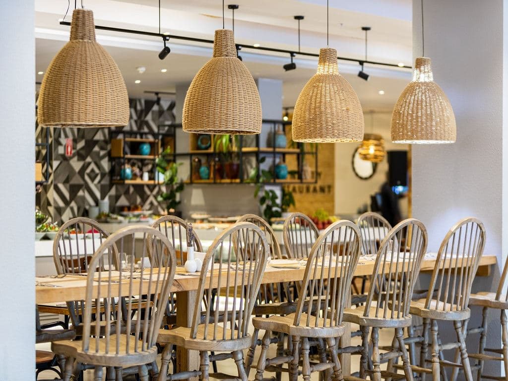 restaurants-other