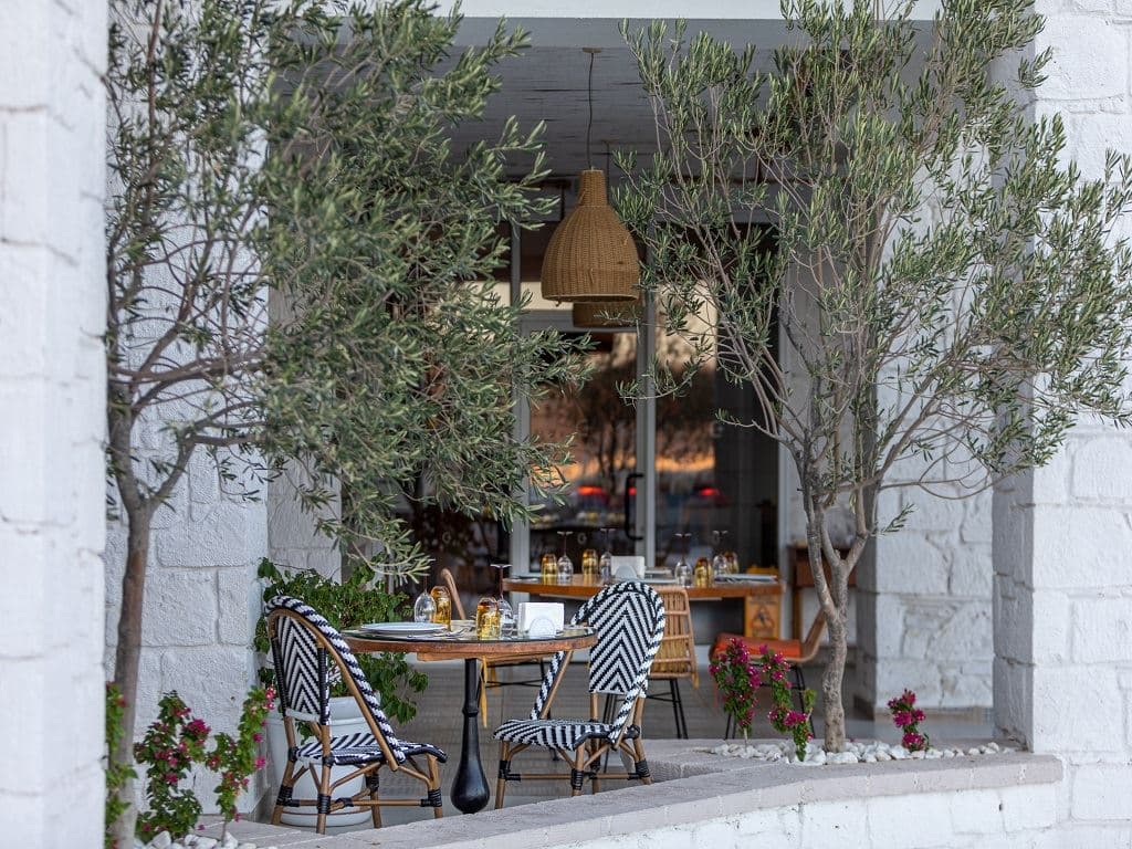 restaurants-other