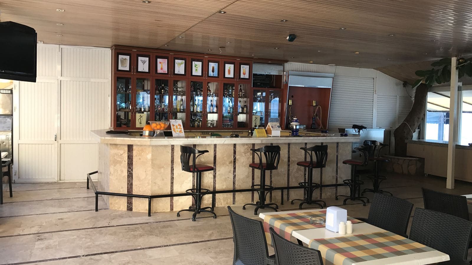 bars-pool-bar