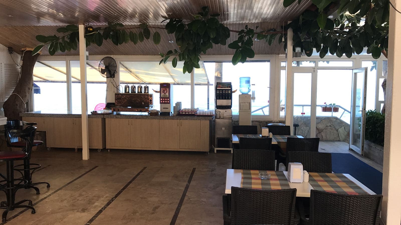 bars-pool-bar