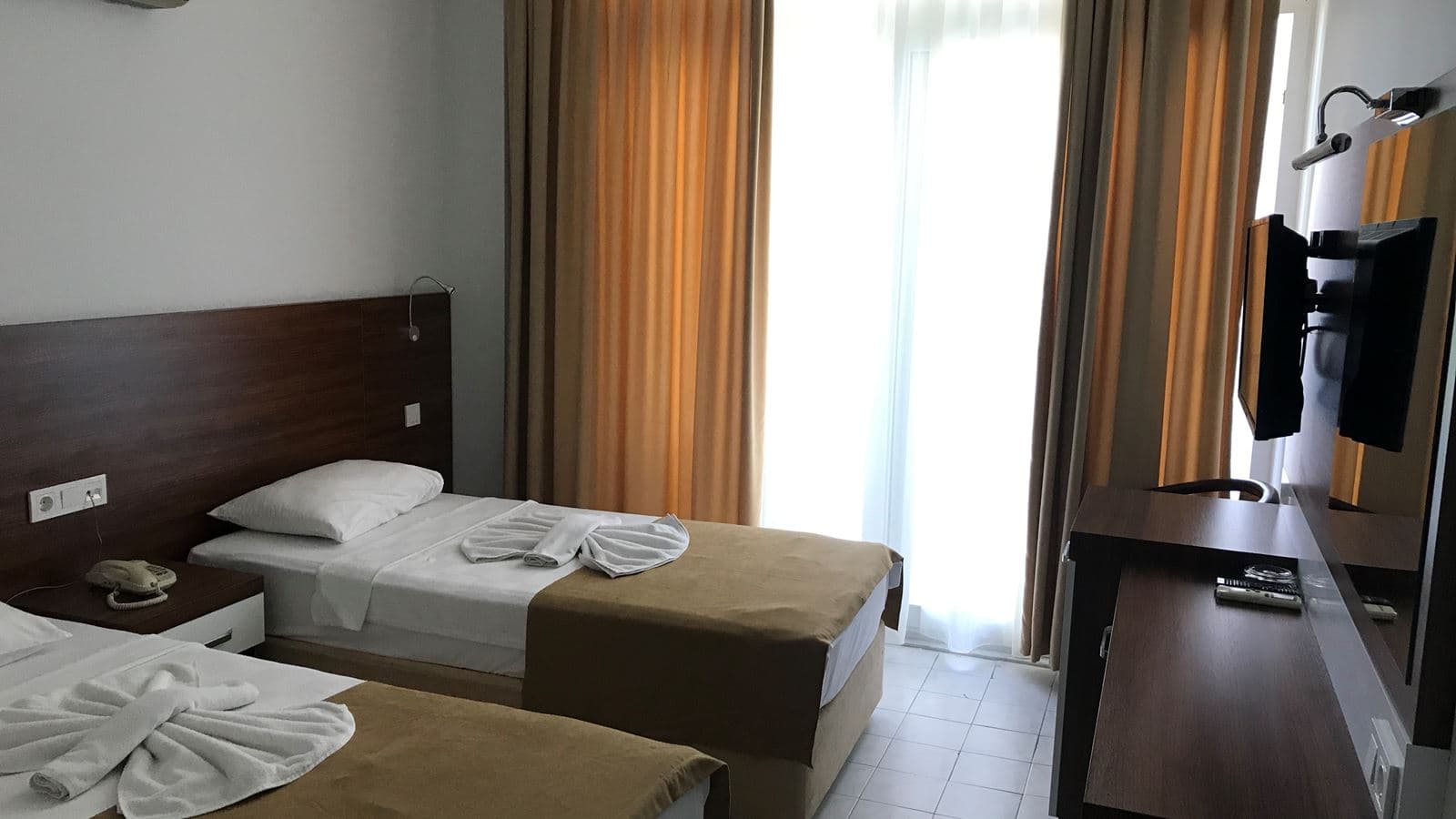 rooms-standart-room