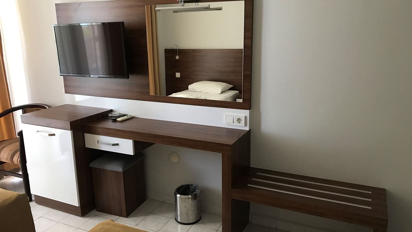 rooms-standart-room