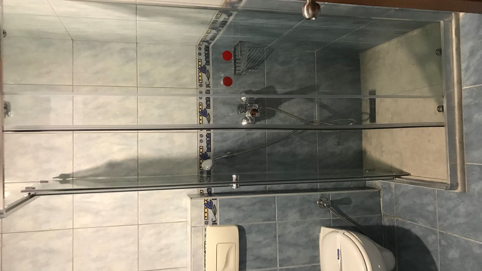rooms-standart-room