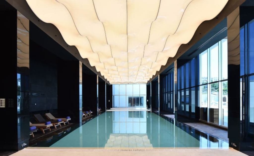 pools-indoor-pool