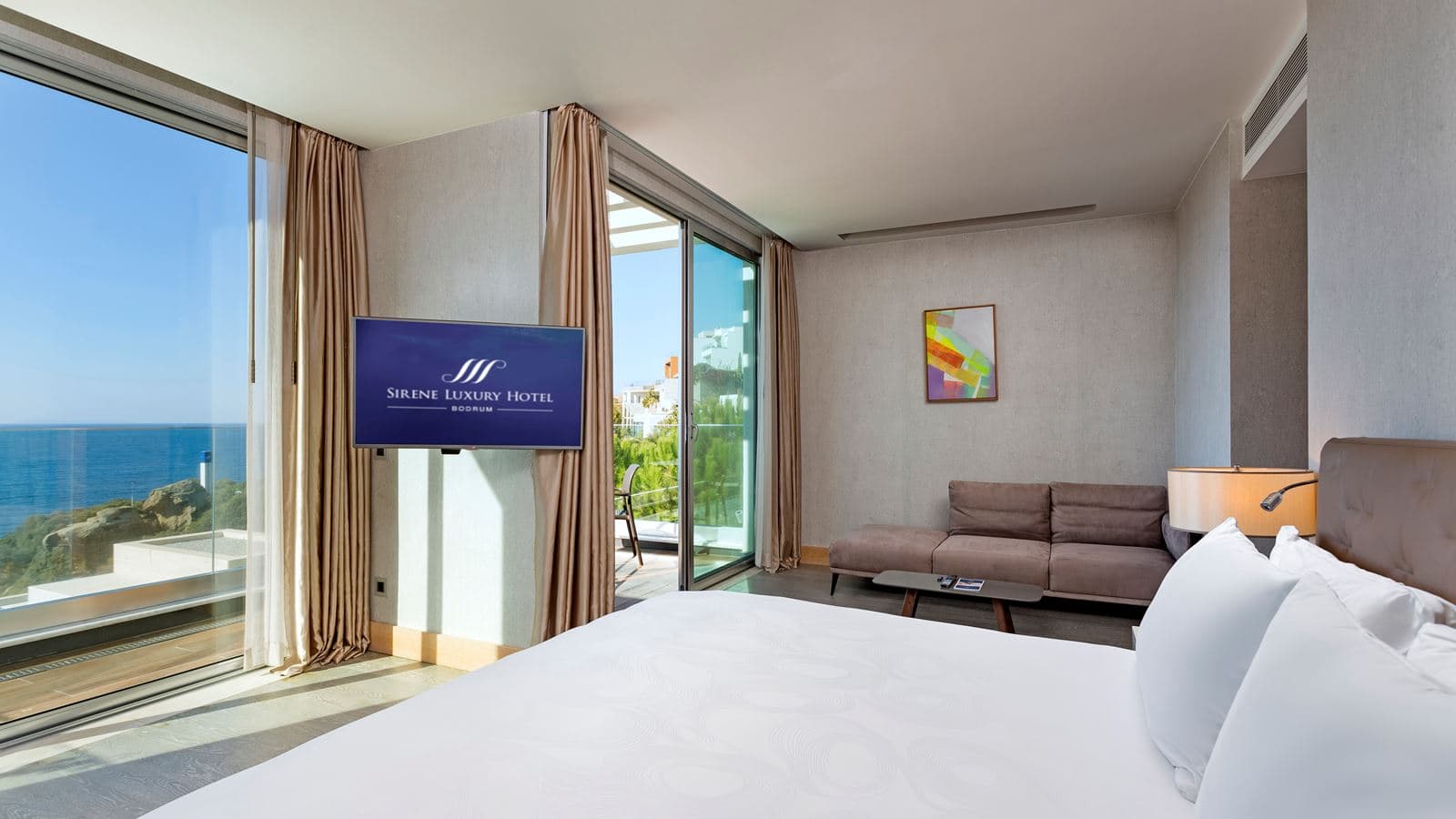 rooms-executive-villa-with-private-pool