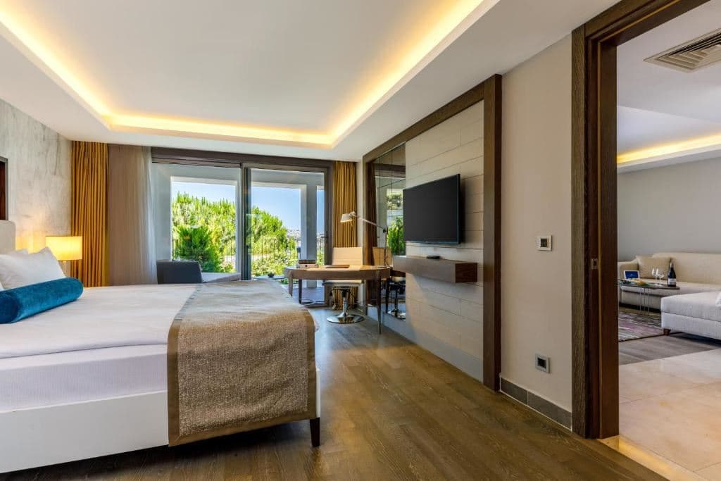 rooms-superior-suite