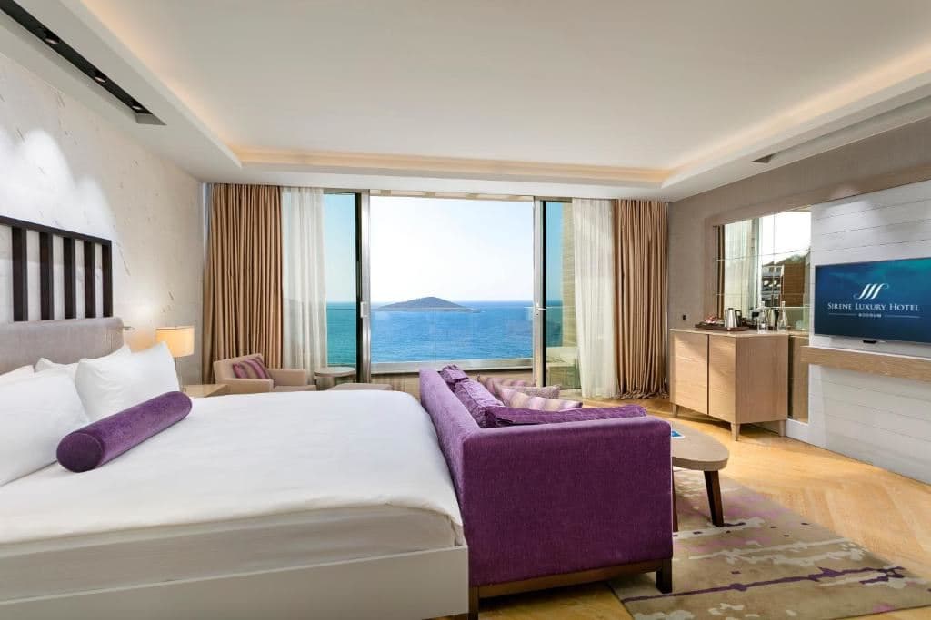 rooms-executive-2-bedroom-suite