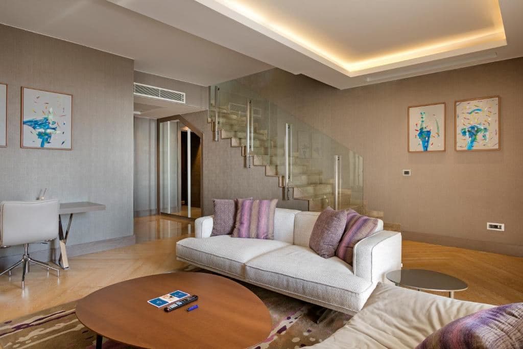 rooms-presidential-suite