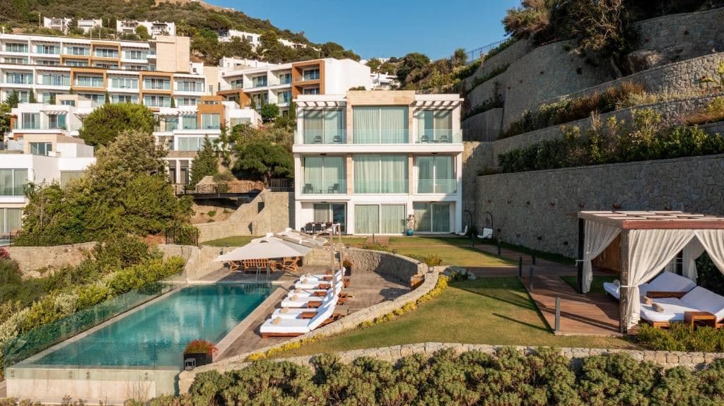 rooms-sunset-villa-with-private-pool