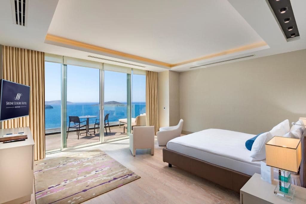 rooms-presidential-villa-6-bedroom-with-private-pool