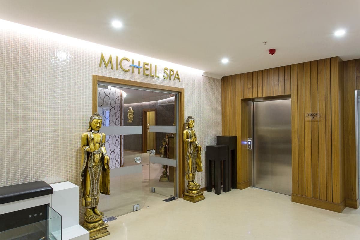 spa-spa