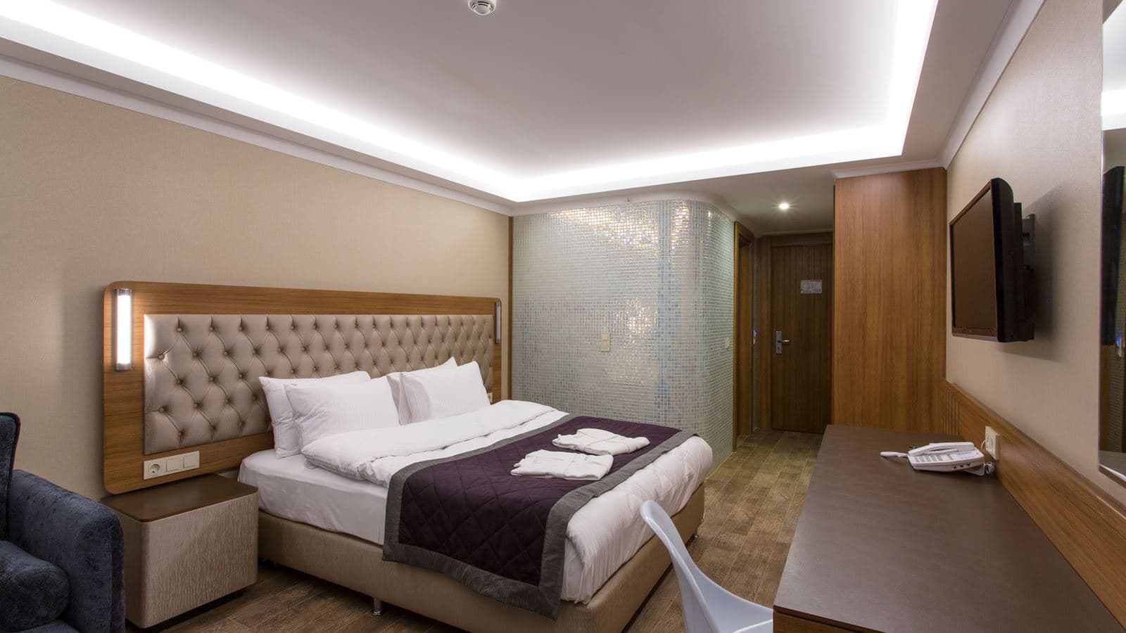 rooms-standard-room-sea-view
