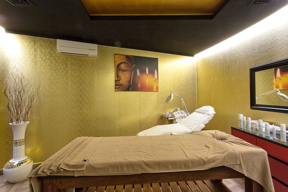 spa-spa