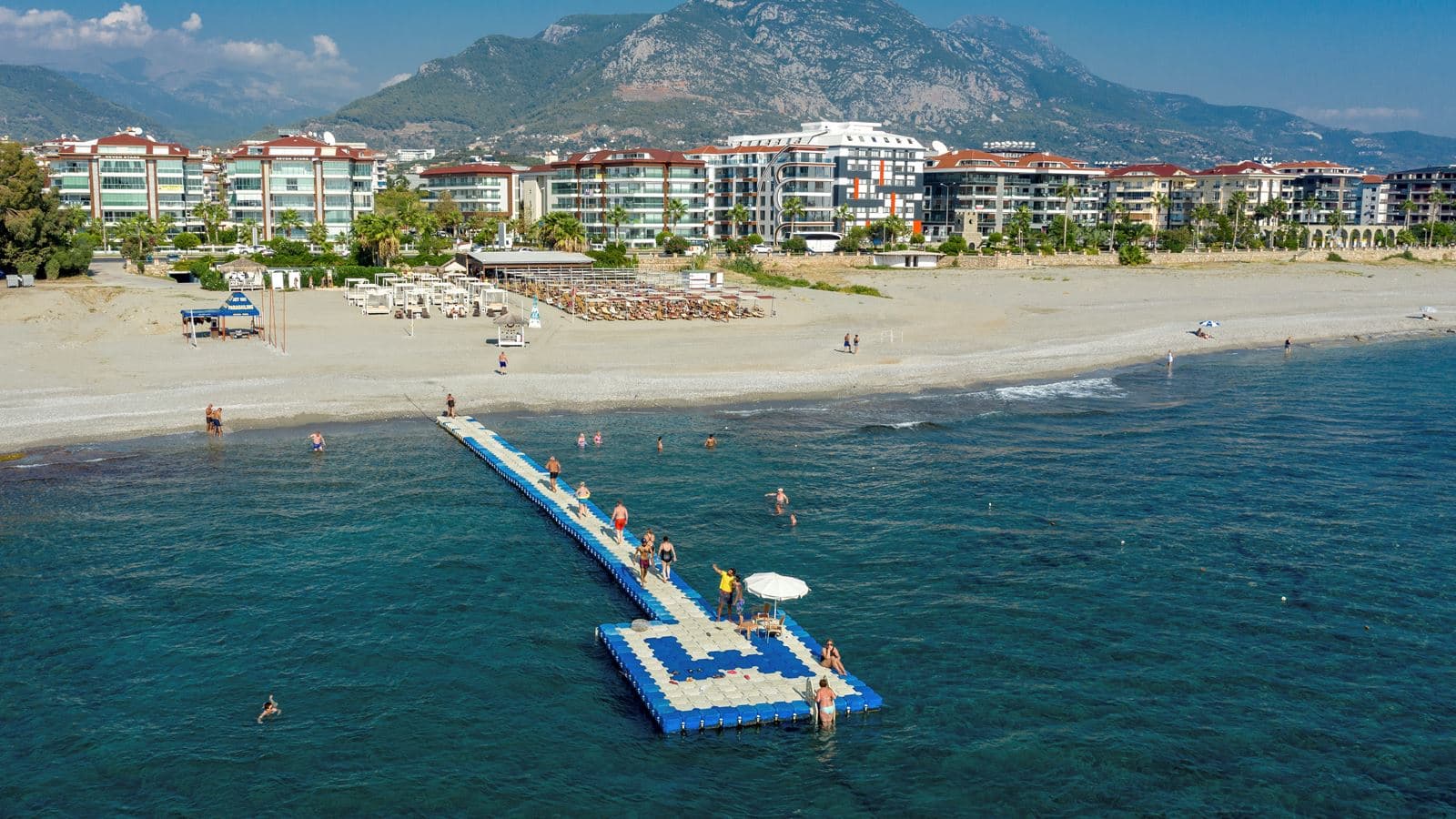 beach-beach