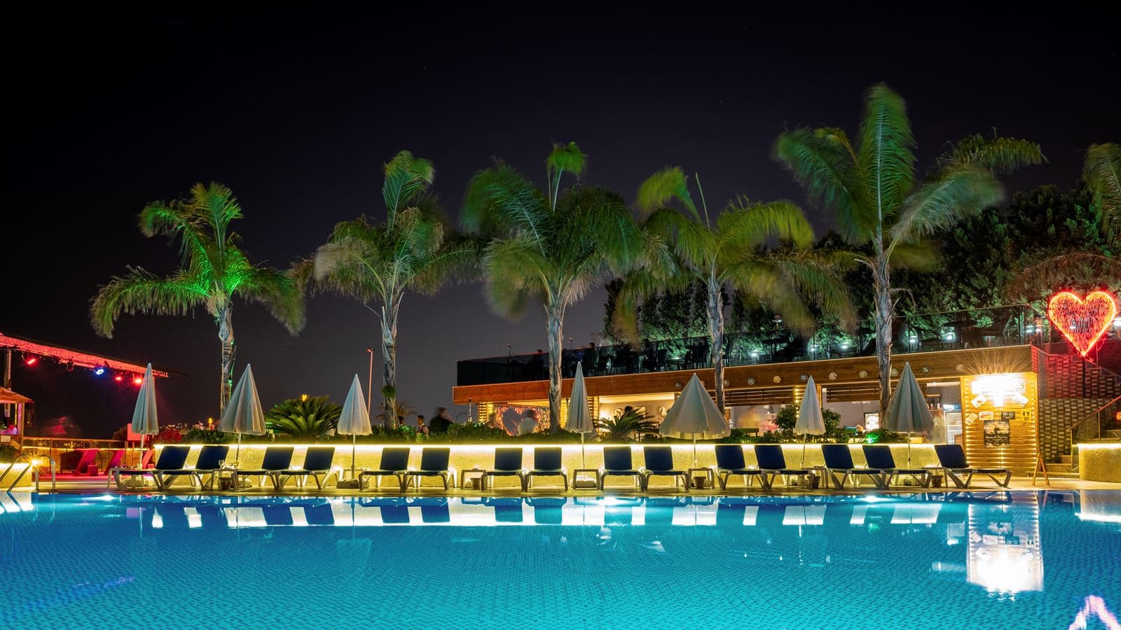 bars-pool-bar