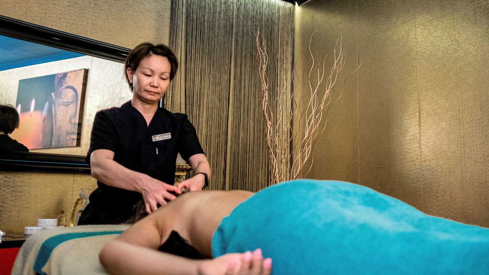 spa-spa