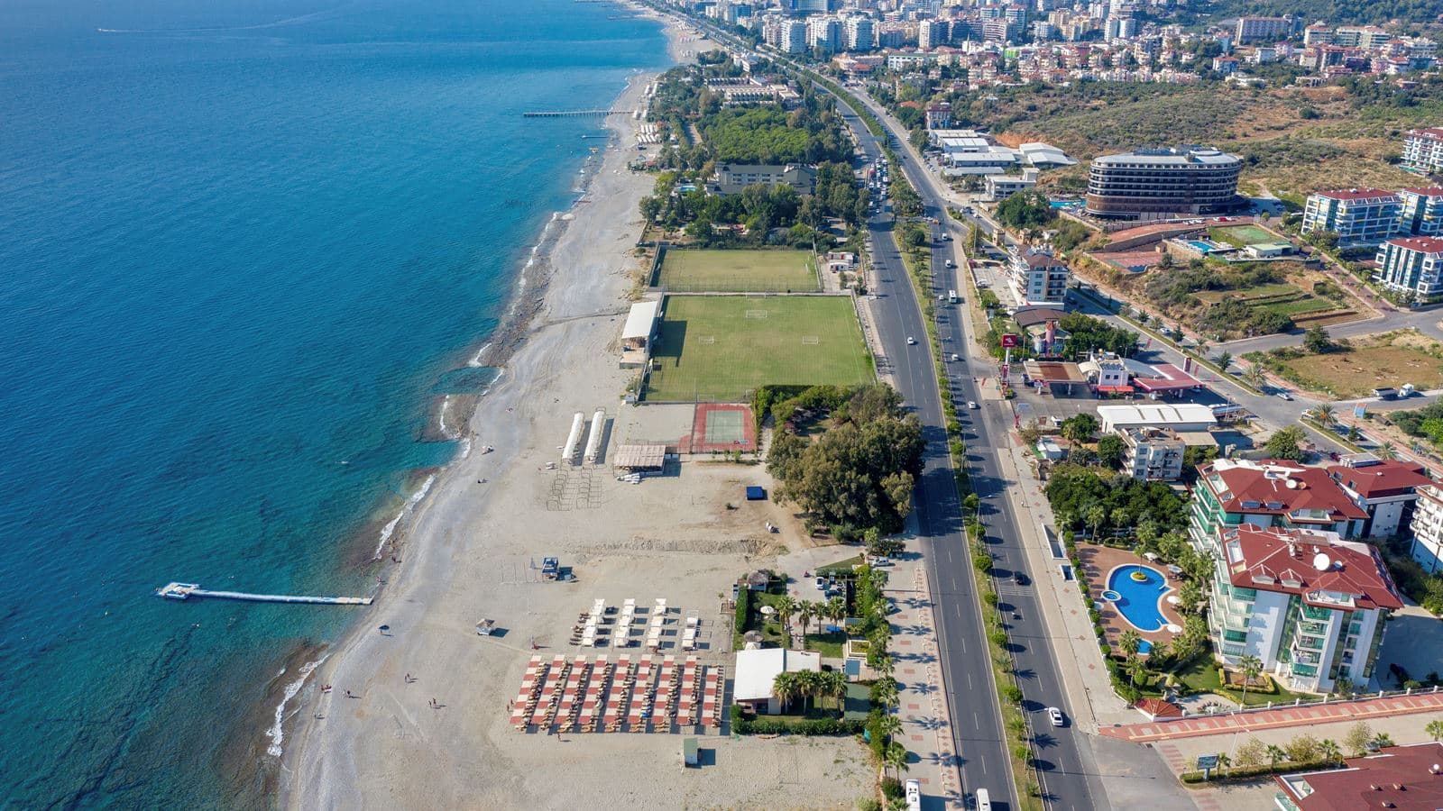 beach-beach