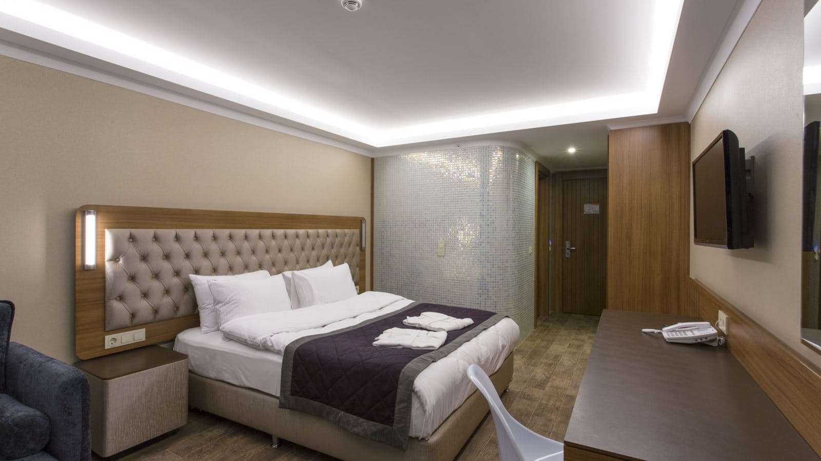 rooms-economy-room