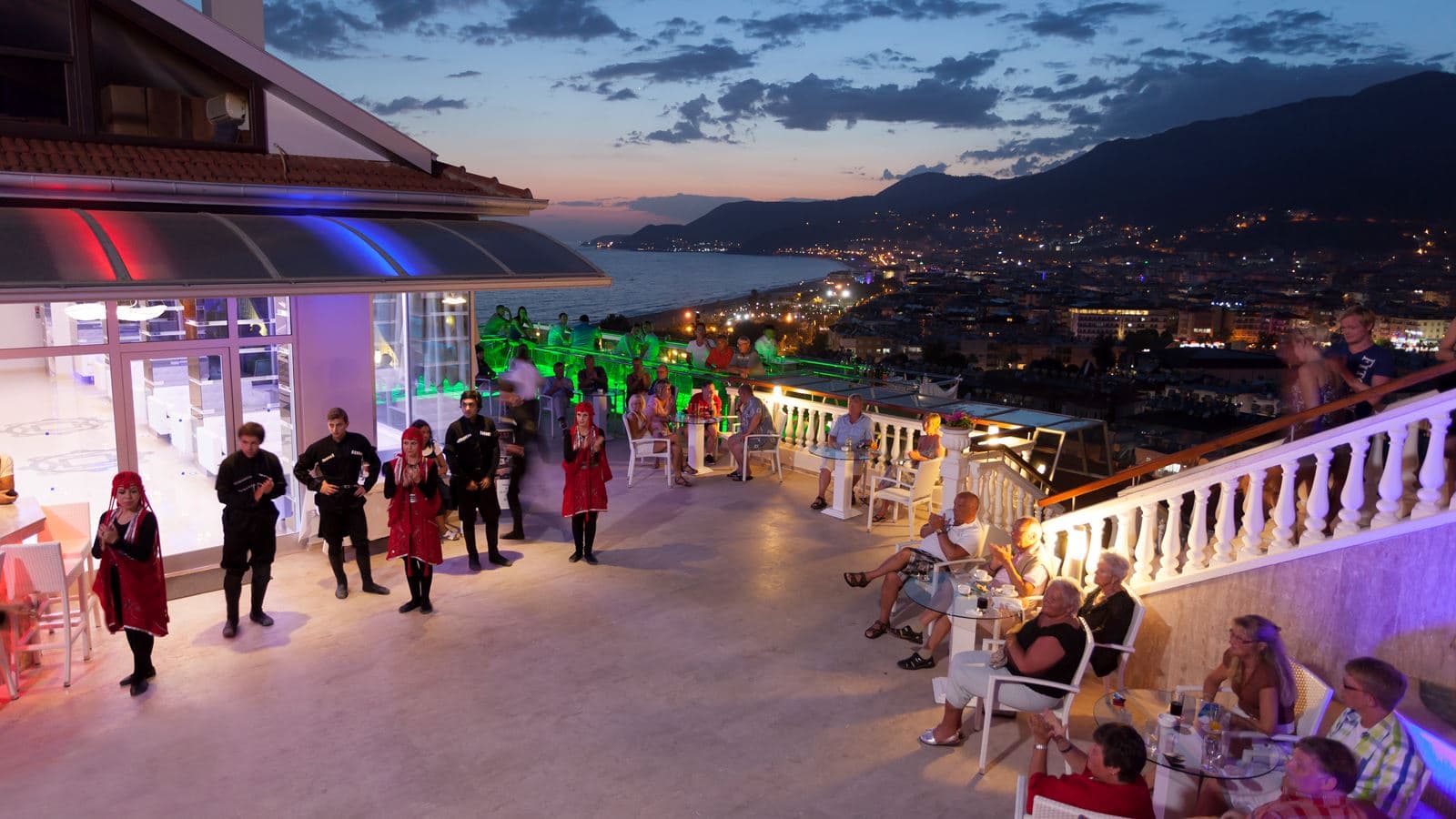 bars-pool-bar