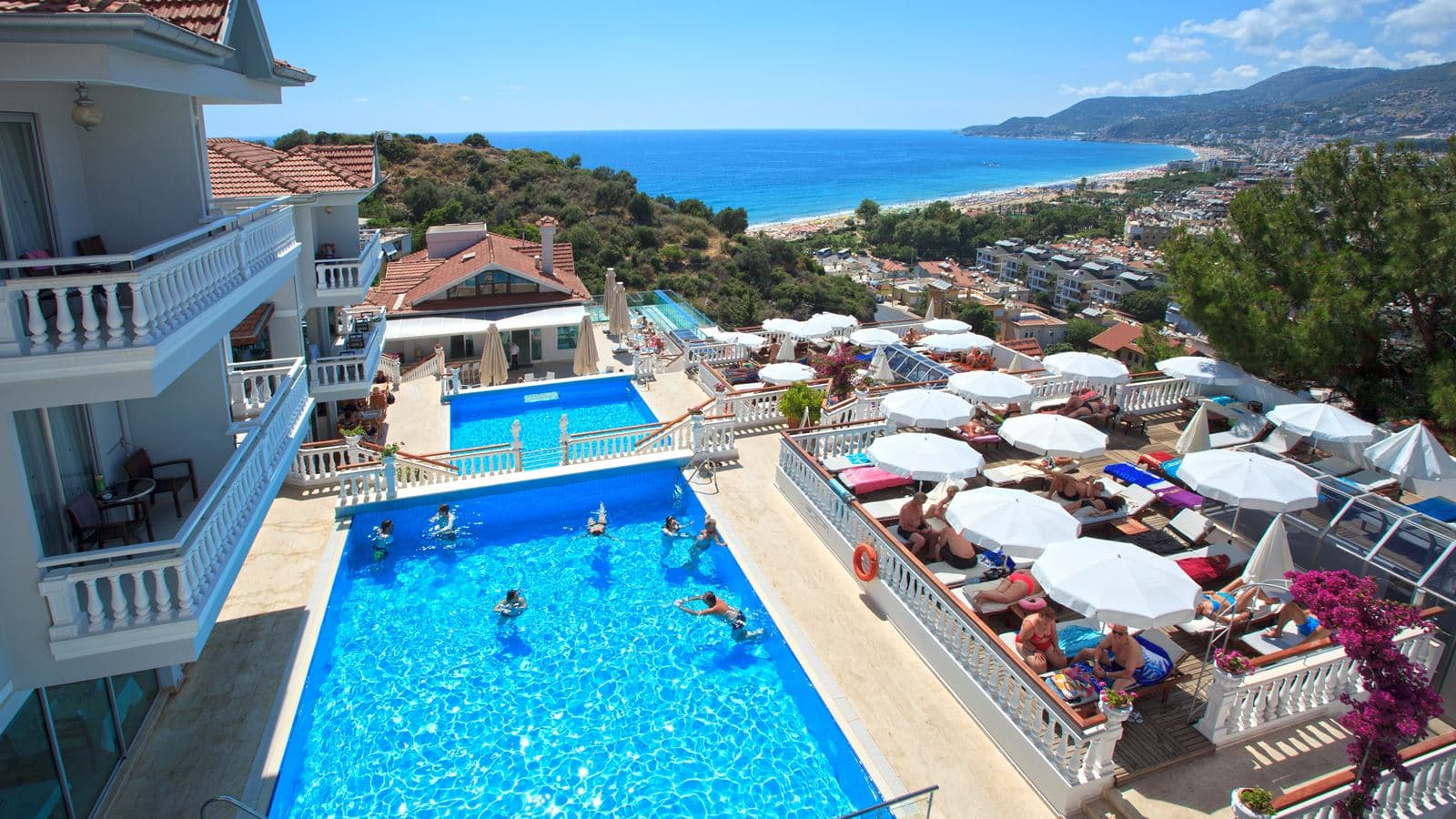 pools-outdoor-pool