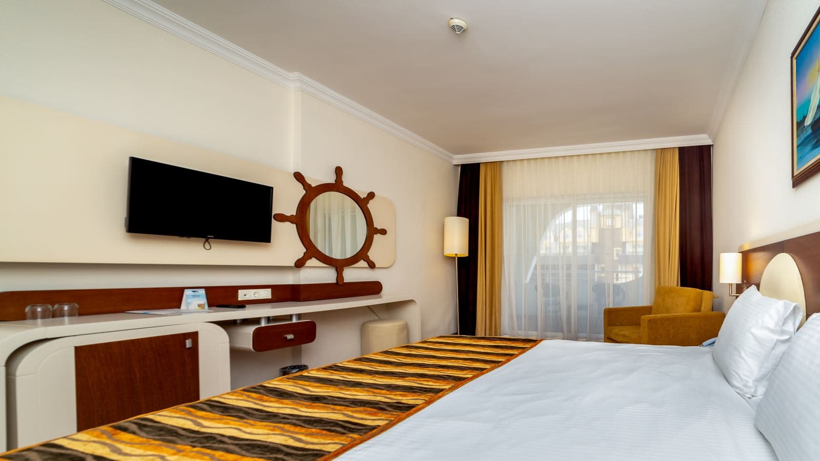 rooms-standard-room
