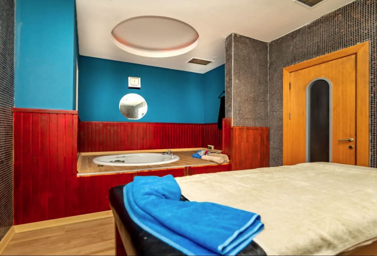 spa-spa