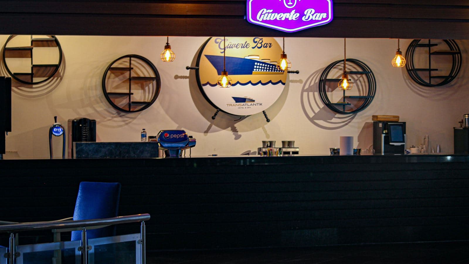 bars-guverte-bar