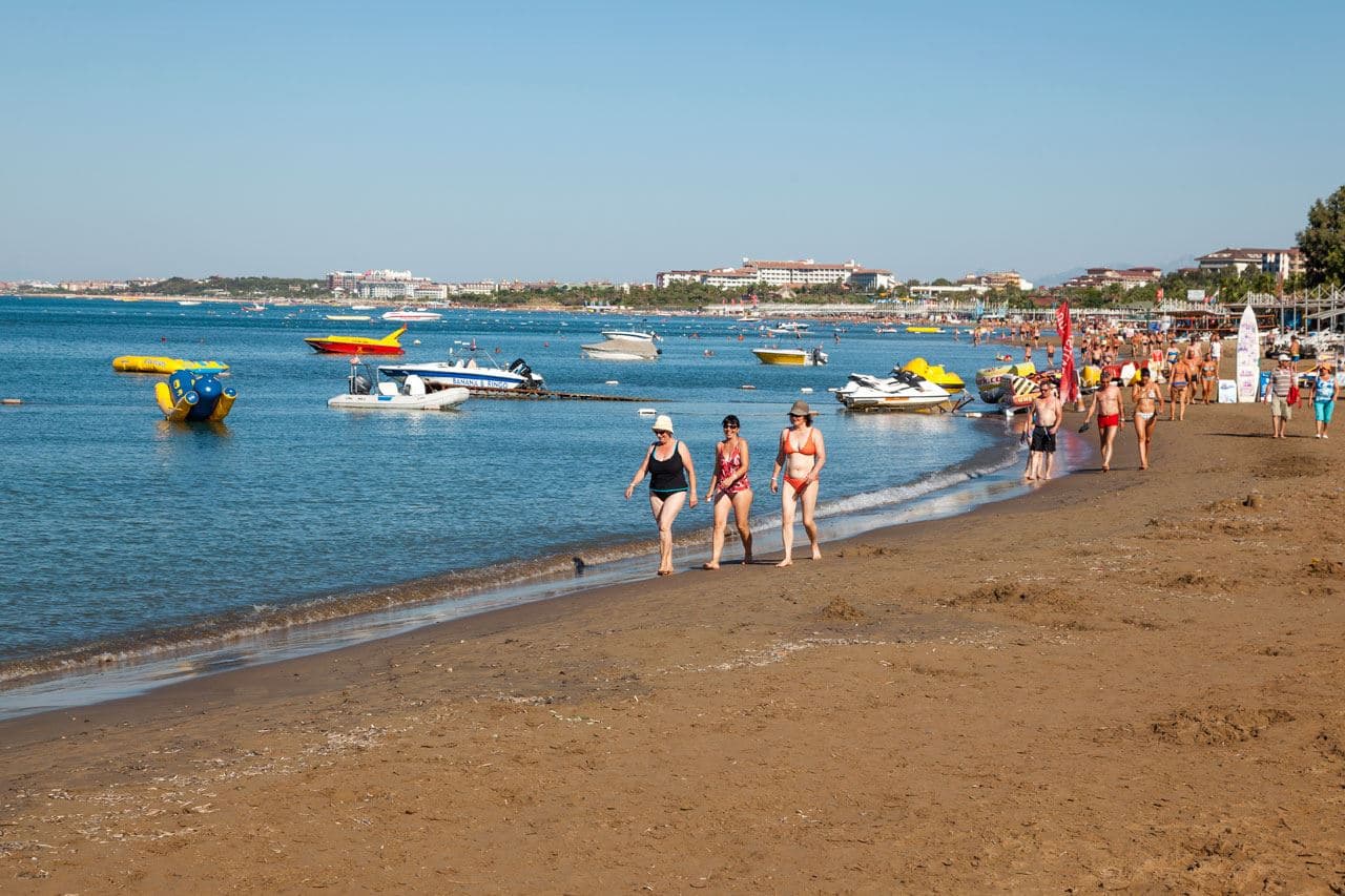 beach-beach