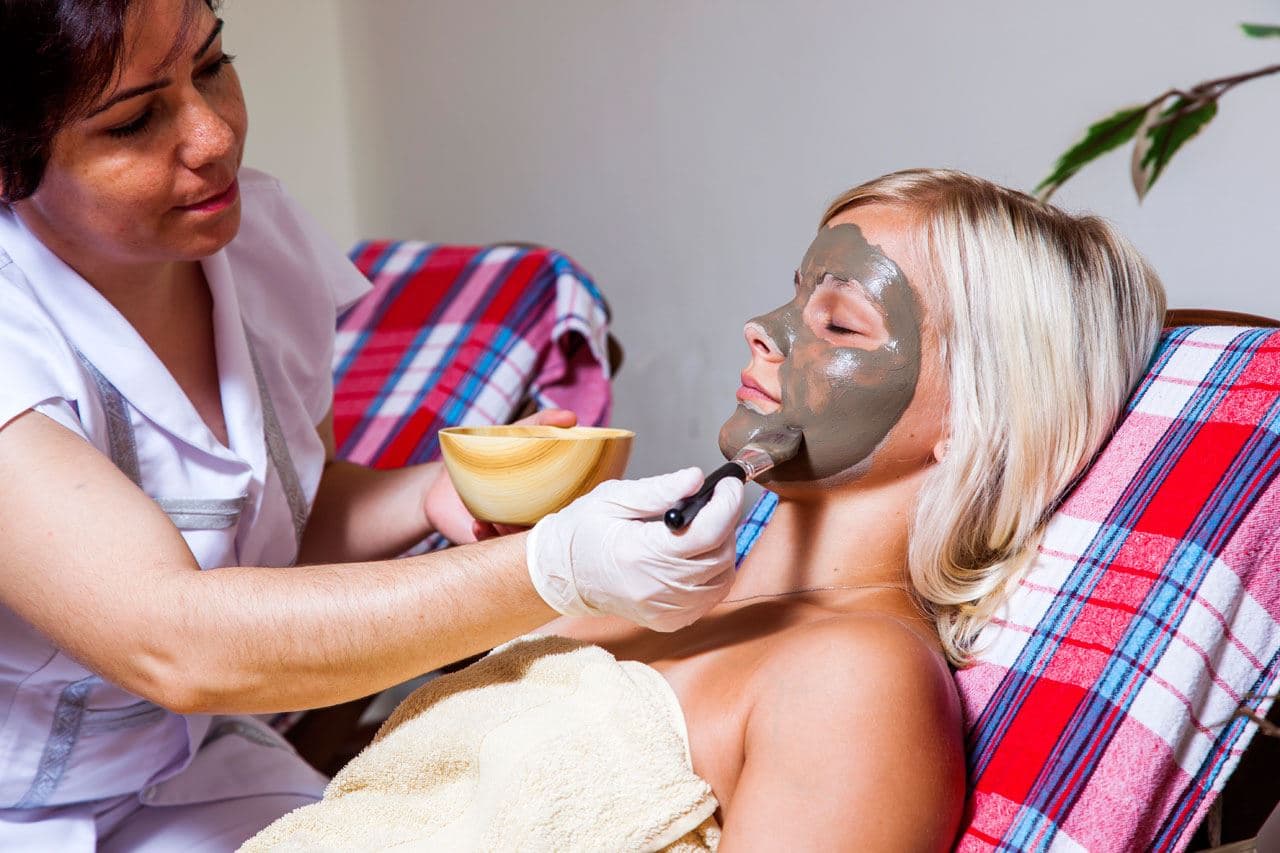 spa-spa