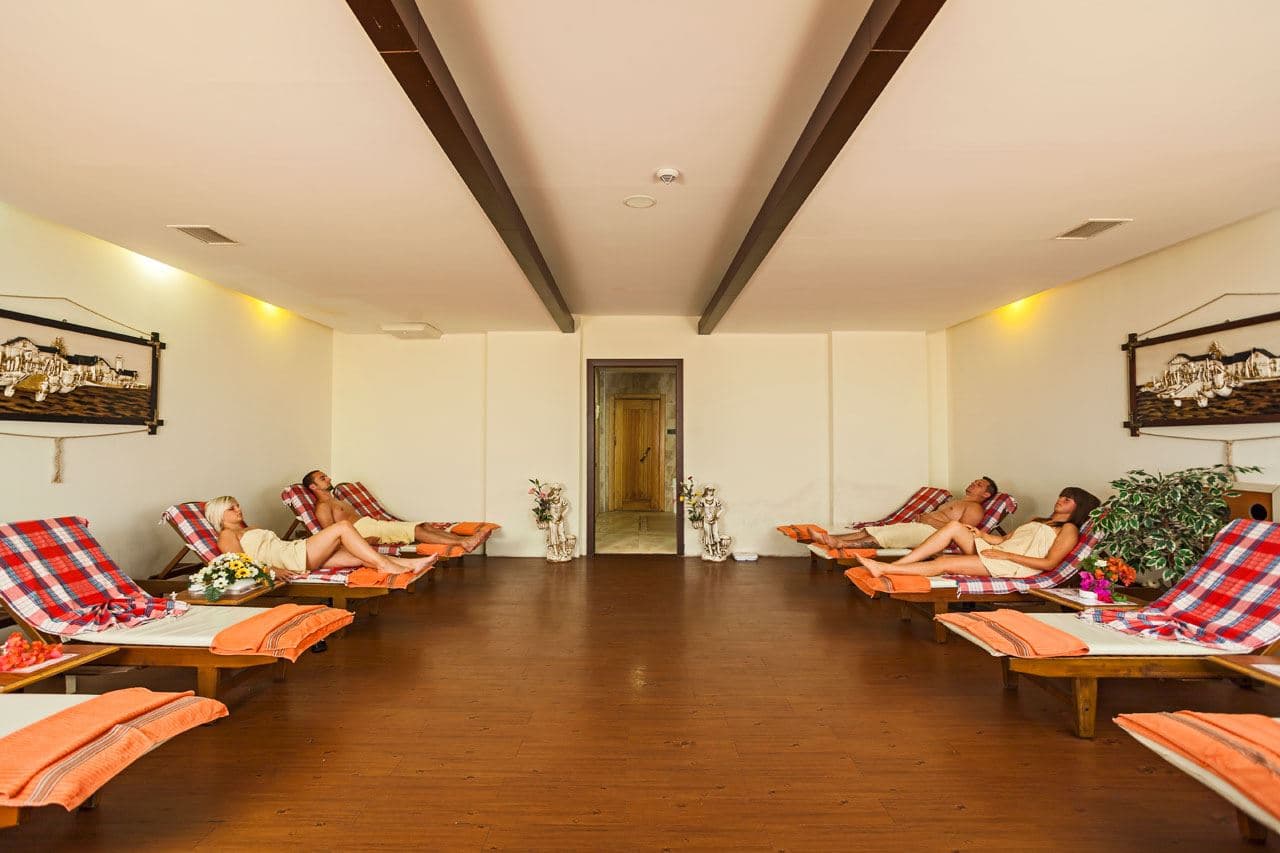 spa-spa
