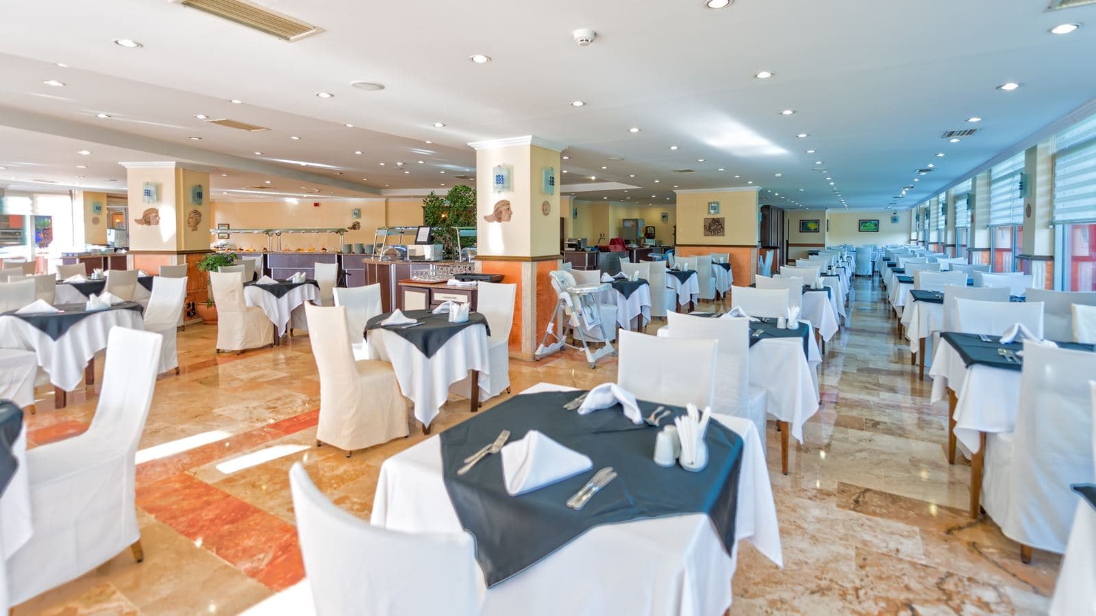 restaurants-main-restaurant