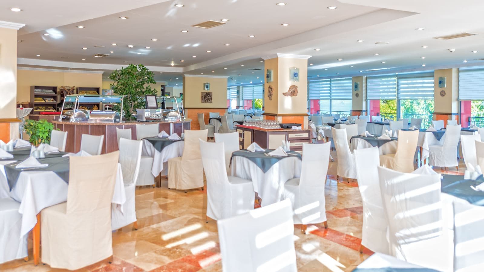 restaurants-main-restaurant