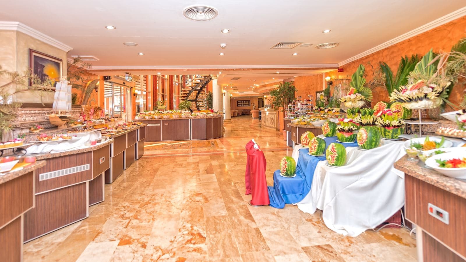 restaurants-main-restaurant
