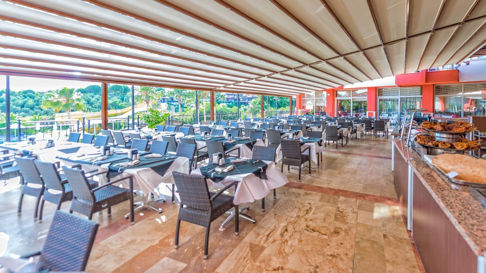restaurants-seaside-restaurant