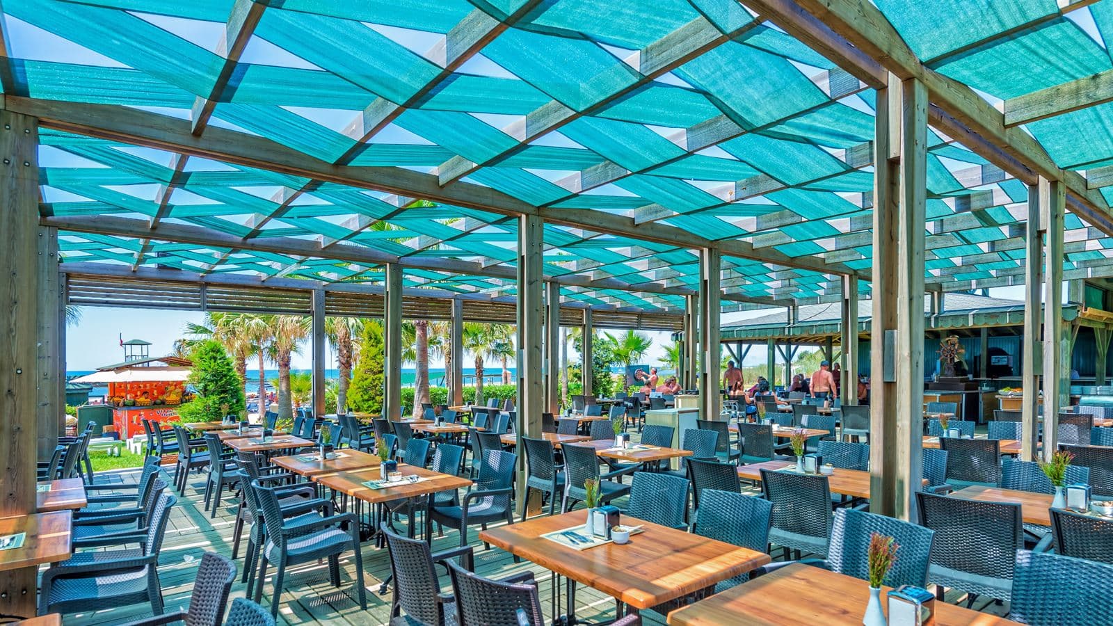 restaurants-seaside-restaurant