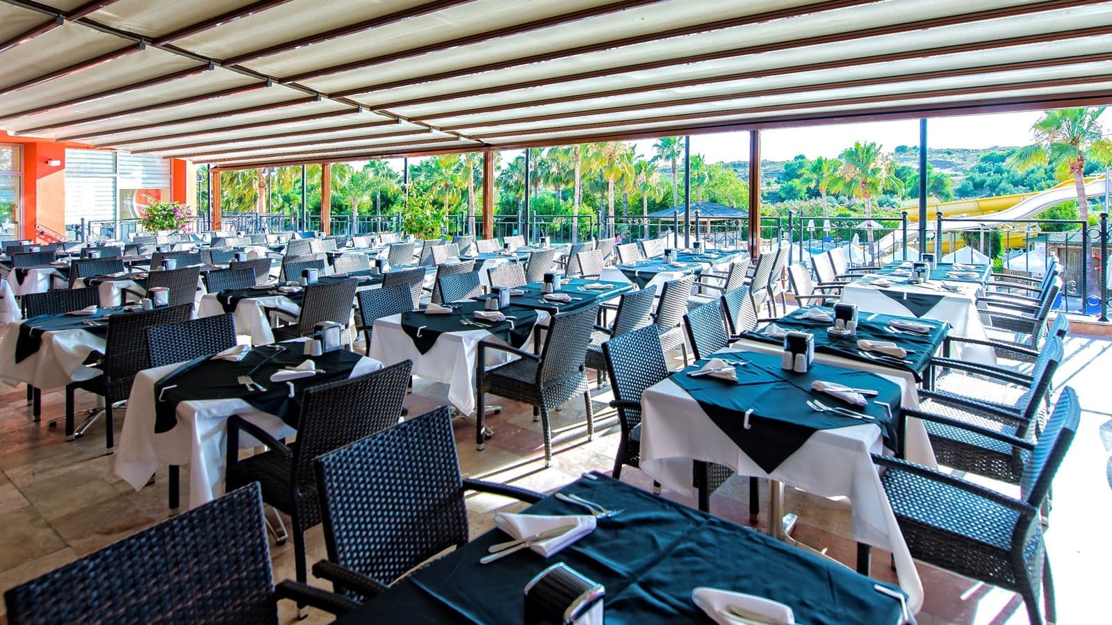restaurants-seaside-restaurant