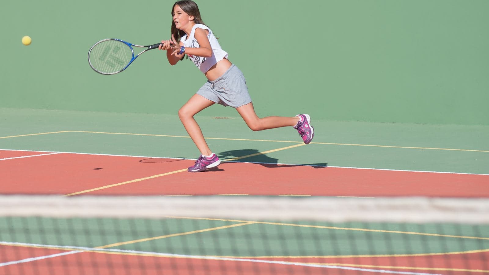 sport-sport