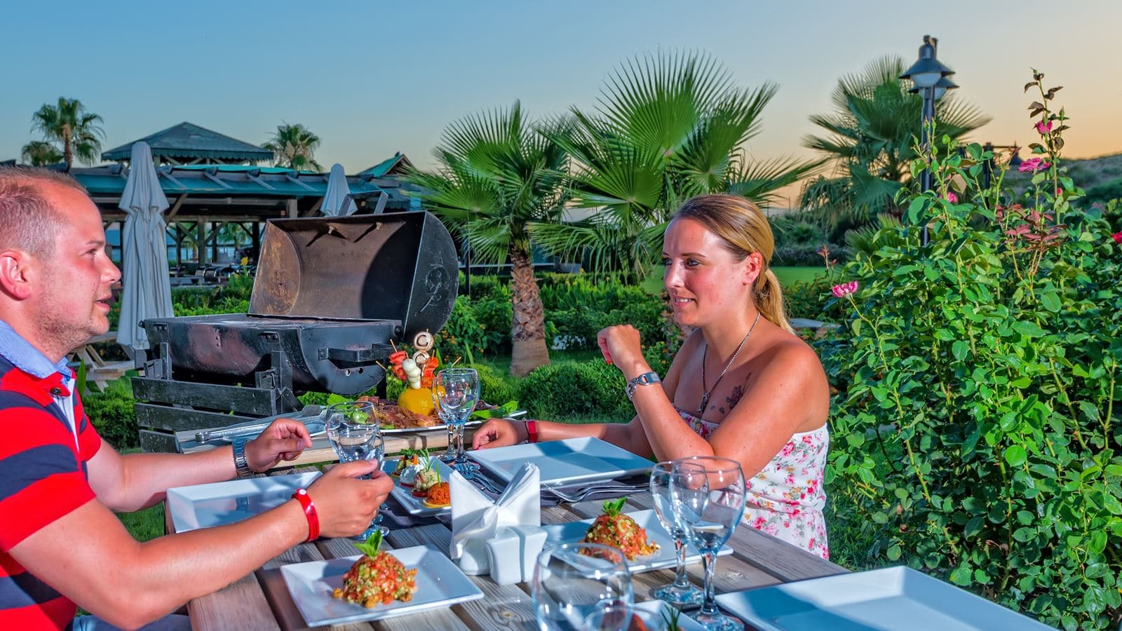 restaurants-barbeque-restaurant