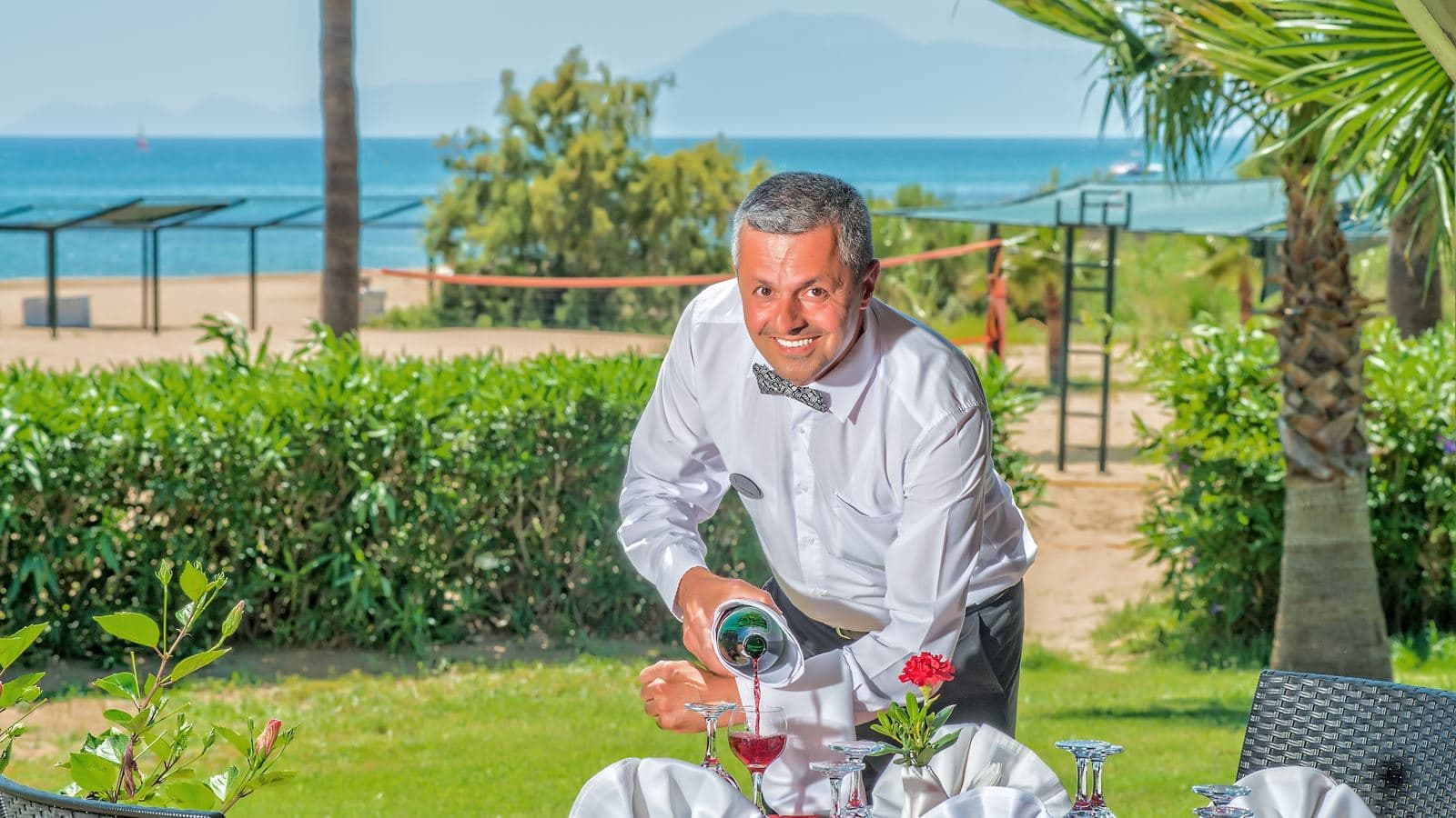restaurants-sea-food-restaurant