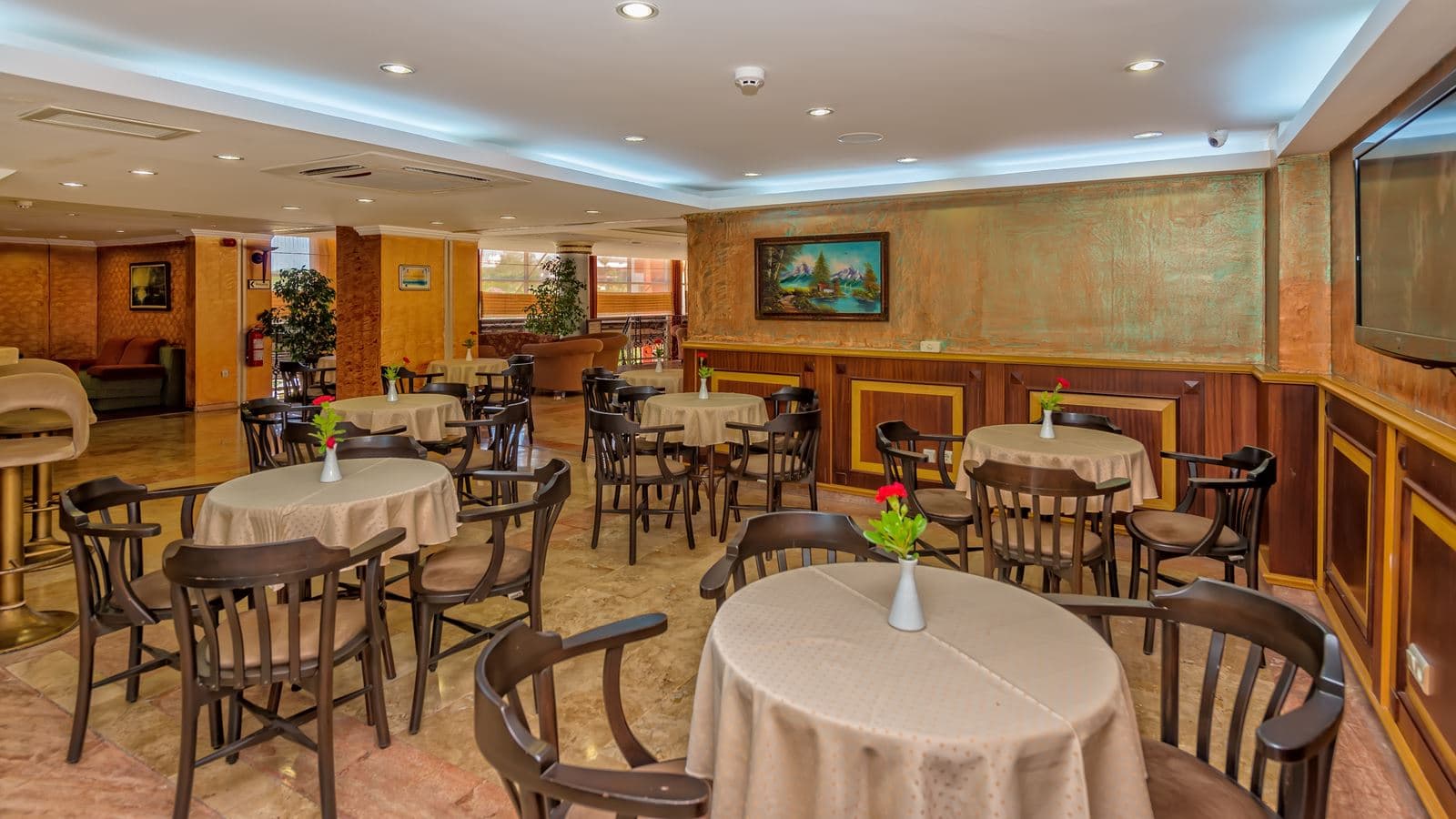 bars-lobby-bar