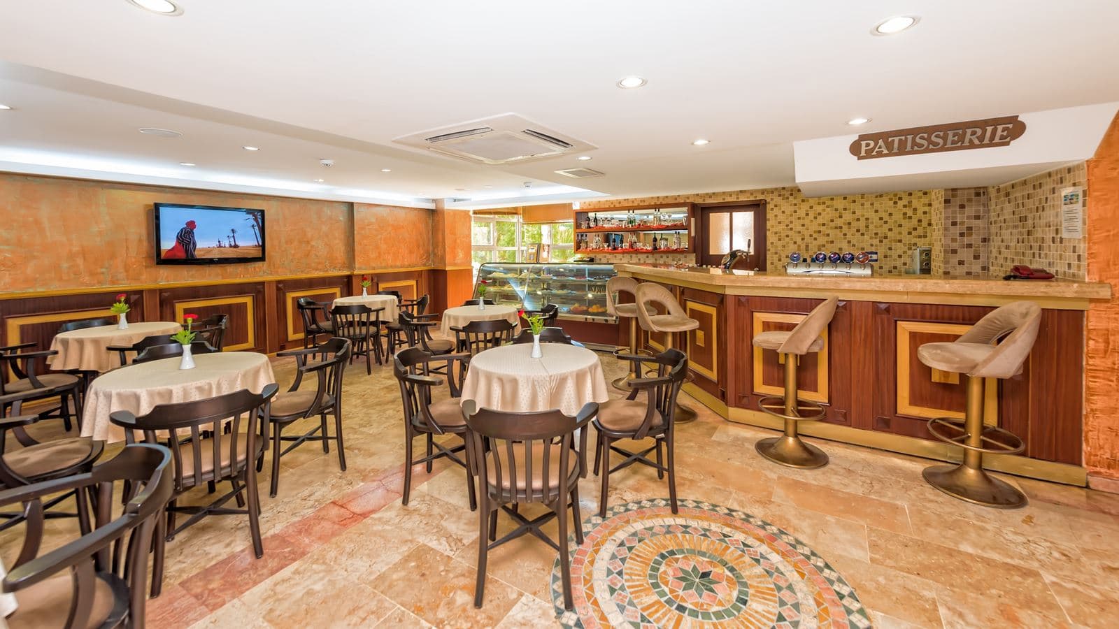bars-lobby-bar
