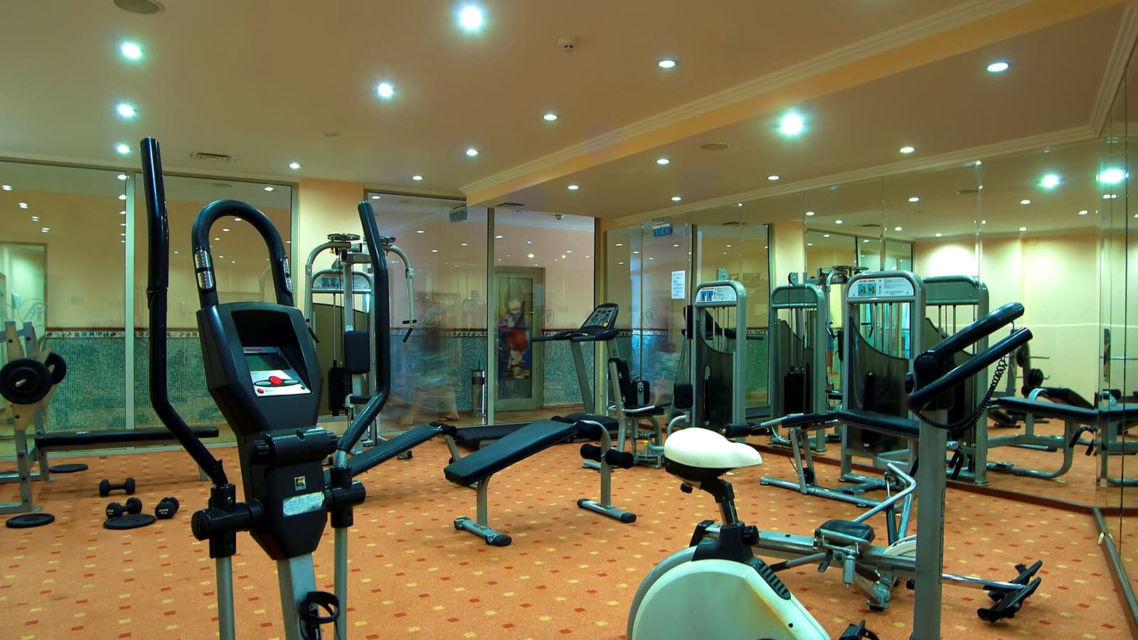 sport-sport
