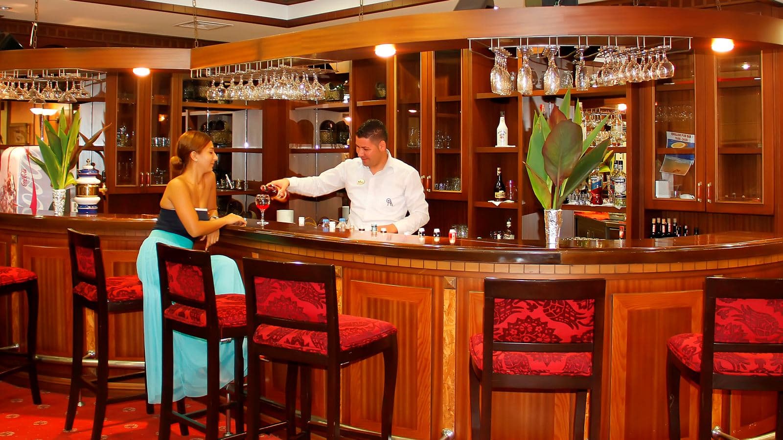 bars-lobby-bar
