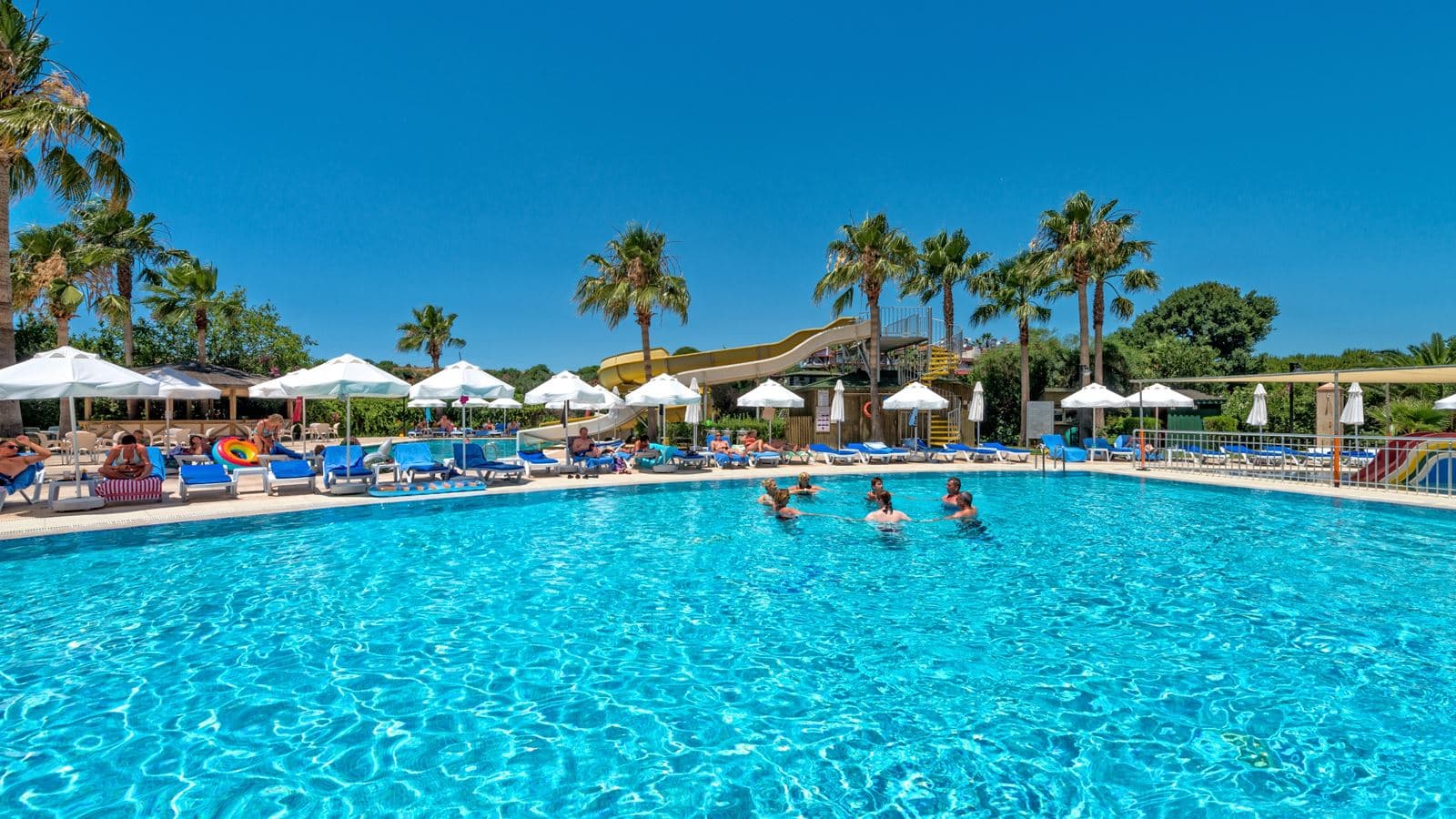 pools-outdoor-pool