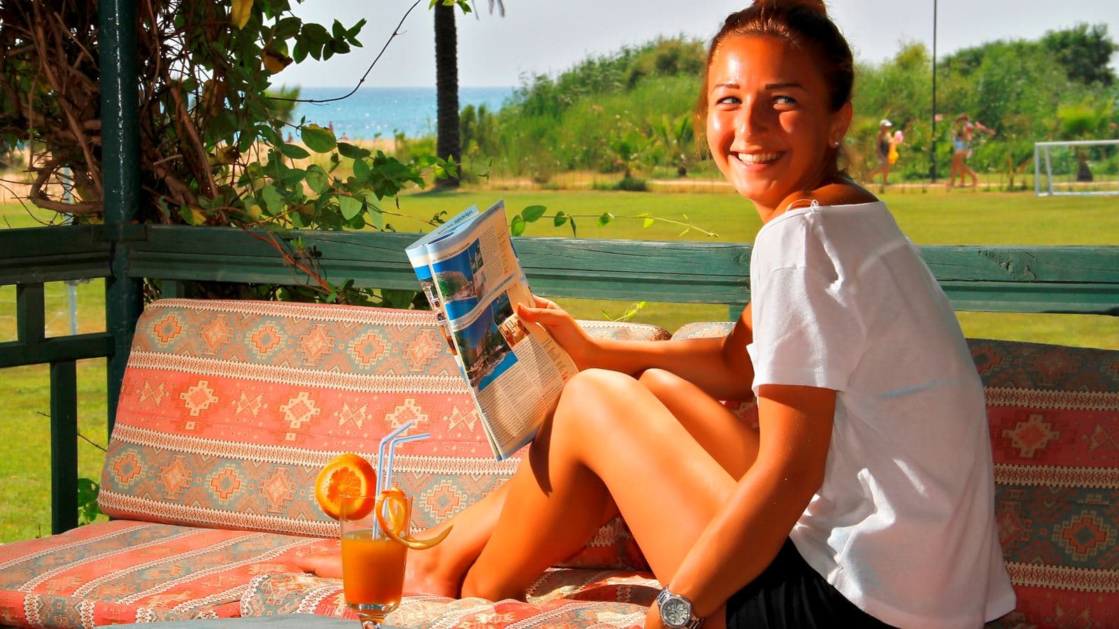 bars-beach-bar