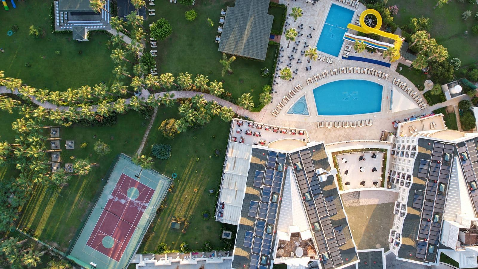 water-park-water-park