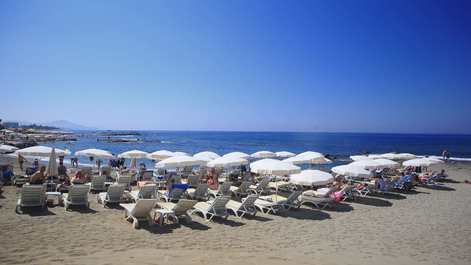 beach-other